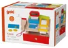 Goki 51575, 3 Jahr(e) Produktbild-Vorschau 5
