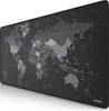 Titanwolf herná podložka pod myš XXL, 900 x 400 x 3 mm, Náhľad obrázku produktu 1