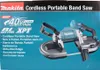 Makita PB002GZ Produktbild-Vorschau 21
