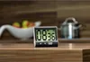 xavax minutnik "Countdown", cyfrowy, czarny Plastikowy Podgląd zdjęcia produktu 3