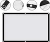 Projektionsleinwand - für Projektoren - für Produktbild-Vorschau 11