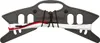 HQ Lenkdrachen Symphony Pro 2.2 Neon Yellow R2F Produktbild-Vorschau 9