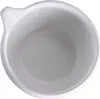 Set matcha latte "Camellia White" con ciotola con Anteprima dell’immagine prodotto 3