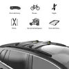 TURTLE BAGAŻNIK DACHOWY AIR-1 do CITROEN C4 GRAND PICASSO Podgląd zdjęcia produktu 2