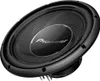 Pioneer TS-A30S4 | Subwoofer 30 cm (12") de la série A Voir les images du produit 1