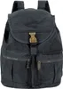 Camel Active Camel Active Journey - Batoh Náhled obrázku produktu 2