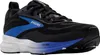 Brooks Sneakers 1104521D079 in Black color size 42.5 Produktbild-Vorschau 4