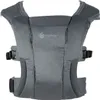 Ergobaby Embrace Soft Air Mesh Babytrage für Neugeborene ab Produktbild-Vorschau 4