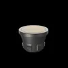 alfi STUDIO ALLURE velours noir mat 1,00 l Voir les images du produit 7