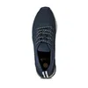 La Strada Sneaker Sneaker Kunstleder/Textil Produktbild-Vorschau 69