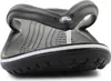 Crocs Crocband Flip Black Gr. 39-40 Produktbild-Vorschau 51