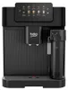 Beko BEKO CEG 7304 B Fully-automatic espresso, cappuccino Produktbild-Vorschau 1