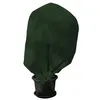 AMF Life Wintervlies+Bänder, für Pflanzen 1,5m x 3m - Produktbild-Vorschau 2