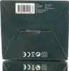 Kaemingk Lumineo Lichterkette Compact Twinkle 960 Micro LED Produktbild-Vorschau 9