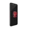 PopSockets Iron Man Portrait, Handy/Smartphone, Schwarz, Produktbild-Vorschau 5