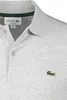 Polo Lacoste Regular Fit Polo en Coton Voir les images du produit 13