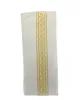 6 TLG Medusa Luxus Handtücher 100% Baumwolle 50x90 cm Produktbild-Vorschau 3