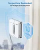 ECOVACS WINBOT Mini 2 Fensterputzroboter mit Eckbürsten & Produktbild-Vorschau 7