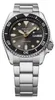 Seiko 5 Sports SKX Series SRPL79K1 Produktbild-Vorschau 5