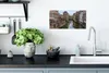 MuchoWow® Poster Architektur - Utrecht - Kanal 40x20 cm - Produktbild-Vorschau 3