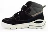 Ricosta Klettschuhe Jungen 31393035353434 Schwarz 37 EU Produktbild-Vorschau 9