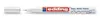 edding 780, witte lakstift Productafbeelding-voorbeeld 5