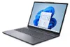 Lenovo IdeaPad Slim 3 15IRH10, Intel® Core™ i5, 38,9 cm Produktbild-Vorschau 2