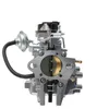 Vergaser dla Ford F150 250 350 Broncos Granada 4.9L 4.1L Podgląd zdjęcia produktu 3