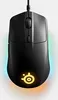 SteelSeries Rival 3 - prawa - optyczna - USB Typ-A - 8500 Podgląd zdjęcia produktu 18