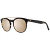 Lunettes de soleil Web WE0146 52G 52 Voir les images du produit 1