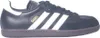 Adidas Samba Black/Runwht 42.5 Produktbild-Vorschau 58