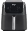 2000w.4/1.6,2l.4prog.inox/noir. - Ninja Voir les images du produit 19
