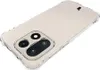 Handyhülle + 2x Folie für OnePlus 15, Bizon Case Clear Produktbild-Vorschau 6
