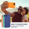 kwmobile Handyhülle für Apple iPhone 17e / iPhone 16e Hülle Produktbild-Vorschau 3