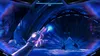 Nintendo Metroid Prime 4: Beyond, Nintendo Switch, Náhled obrázku produktu 5