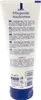ELINA Creme 75ml Hautcreme Soft in Tube Produktbild-Vorschau 2