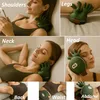 NackenmassagegeräT, Heizendes Nacken, Für Zuhause, Büro, Produktbild-Vorschau 7