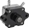 Außenbord-Kraftstoffpumpenbaugruppe 66M-24410-10-00 für 9,9 Produktbild-Vorschau 4