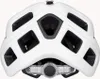 Casco da bicicletta KED Crom per mountain bike, trekking e Anteprima dell’immagine prodotto 10