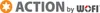 ACTION Tischleuchte Futura 1flg Produktbild-Vorschau 4