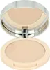 Pupa Like A Doll Hautfarbe Haut Compact Powder SPF15 Produktbild-Vorschau 4