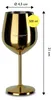 Echtwerk Weinglaser bruchsichere Weingläser/Weinkelche aus Produktbild-Vorschau 6