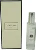Jo Malone Grapefruit kolínská voda unisex 30 ml Náhled obrázku produktu 6