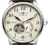 Montre pour Hommes Automatique Zeppelin LZ127 GrafZeppelin Voir les images du produit 25