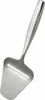 Coupe-fromage BOSKA Monaco+ - qualité premium - avec Voir les images du produit 22