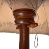 BUTLERS Sonnenschirm ORIENTAL LOUNGE Produktbild-Vorschau 6
