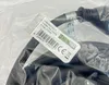 Gartensteckdose für Außen, 3-fach Produktbild-Vorschau 6