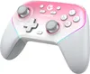 GameSir Super Nova, mando de juegos, compatible con Vista previa de la imagen del producto 4