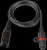 Optimate O09 Din Sae Batterieadapter Silber  Silber One Produktbild-Vorschau 10
