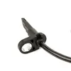 ABS Sensor Raddrehzahlregler vorne für NISSAN NV200 EVALIA Produktbild-Vorschau 4